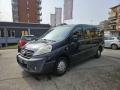usato FIAT Scudo