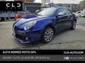 usato ALFA ROMEO MiTo