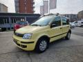 usato FIAT Panda