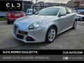 usato ALFA ROMEO Giulietta