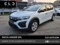usato DACIA Jogger