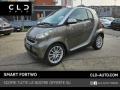 usato SMART ForTwo