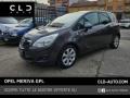 usato OPEL Meriva