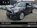 usato MINI Cooper S