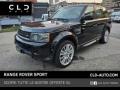 usato LAND ROVER Range Rover Sport