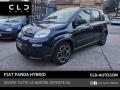 usato FIAT Panda