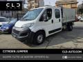 usato CITROEN Jumper
