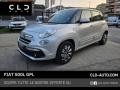 usato FIAT 500L