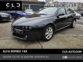 usato ALFA ROMEO 159