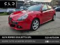 usato ALFA ROMEO Giulietta