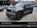 usato JEEP Renegade