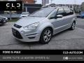 usato FORD S Max
