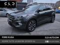 usato FORD Kuga