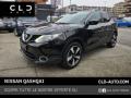 usato NISSAN Qashqai