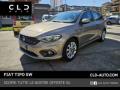 usato FIAT Tipo