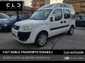 usato FIAT Doblo
