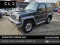 usato DAIHATSU Feroza