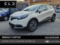 usato RENAULT Captur