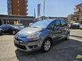 usato CITROEN C4 Picasso