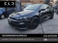 usato VOLKSWAGEN Scirocco