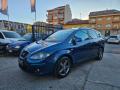 usato SEAT Altea XL