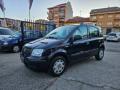 usato FIAT Panda