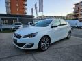 usato PEUGEOT 308