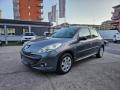 usato PEUGEOT 206