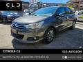 usato CITROEN C4