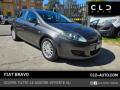 usato FIAT Bravo