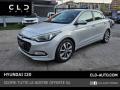 usato HYUNDAI i20