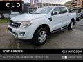 usato FORD Ranger