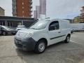 usato RENAULT Kangoo