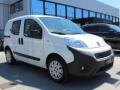 usato FIAT Fiorino