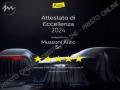 usato MINI Clubman
