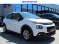 usato CITROEN C3