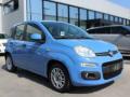 usato FIAT Panda