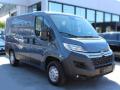 usato CITROEN Jumper