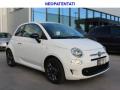 usato FIAT 500