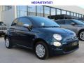 usato FIAT 500