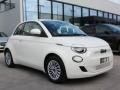 usato FIAT 500e