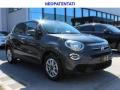 usato FIAT 500X