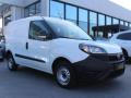 usato FIAT Doblo