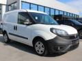 usato FIAT Doblo