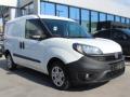 usato FIAT Doblo