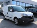 usato FIAT Doblo