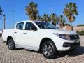 usato FIAT Fullback