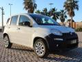 usato FIAT Panda