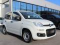 usato FIAT Panda