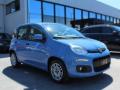 usato FIAT Panda